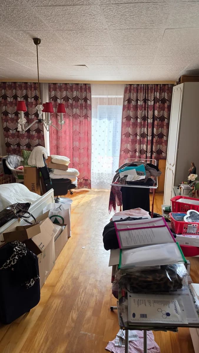 11-Zimmer-Gewerbeimmobilie kaufen in Vöcklabruck – 250 m², € 239.000 – Bild 23 von 34
