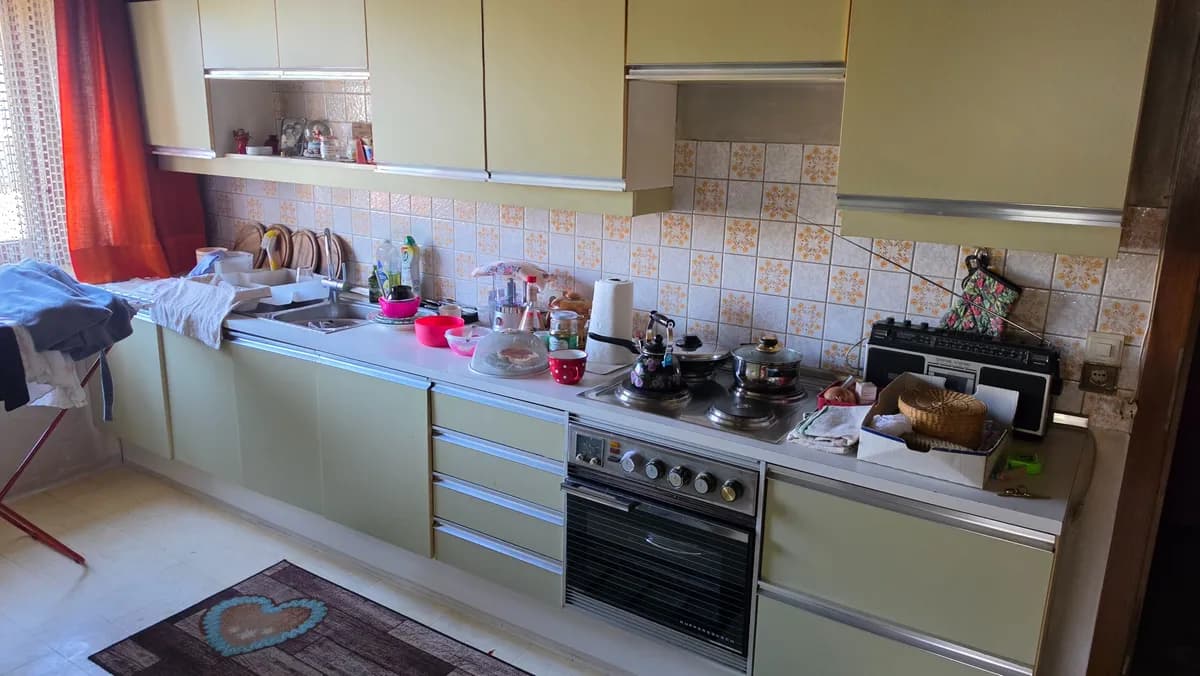 11-Zimmer-Gewerbeimmobilie kaufen in Vöcklabruck – 250 m², € 239.000 – Bild 24 von 34