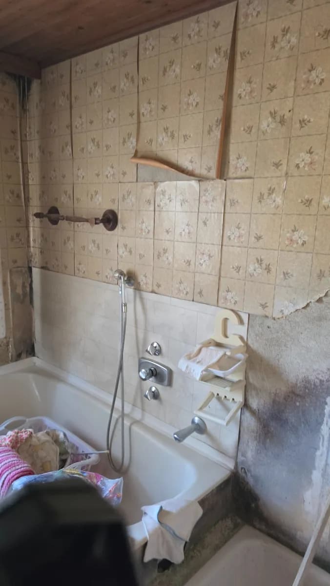 11-Zimmer-Gewerbeimmobilie kaufen in Vöcklabruck – 250 m², € 239.000 – Bild 26 von 34