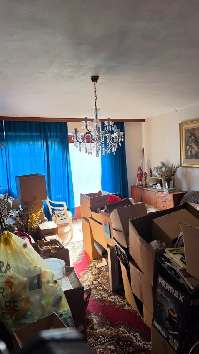 11-Zimmer-Gewerbeimmobilie kaufen in Vöcklabruck – 250 m², € 239.000 – Bild 27 von 34