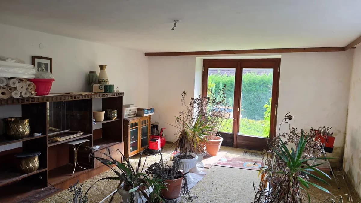 11-Zimmer-Gewerbeimmobilie kaufen in Vöcklabruck – 250 m², € 239.000 – Bild 29 von 34