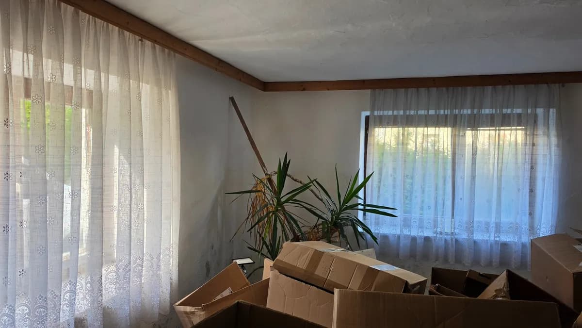 11-Zimmer-Gewerbeimmobilie kaufen in Vöcklabruck – 250 m², € 239.000 – Bild 31 von 34