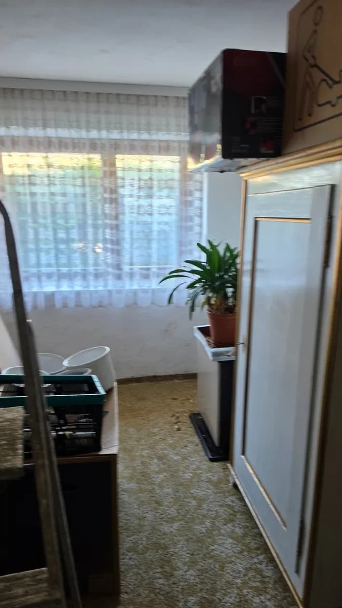 11-Zimmer-Gewerbeimmobilie kaufen in Vöcklabruck – 250 m², € 239.000 – Bild 32 von 34