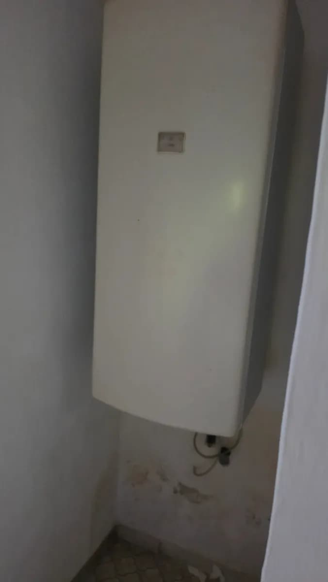 11-Zimmer-Gewerbeimmobilie kaufen in Vöcklabruck – 250 m², € 239.000 – Bild 33 von 34