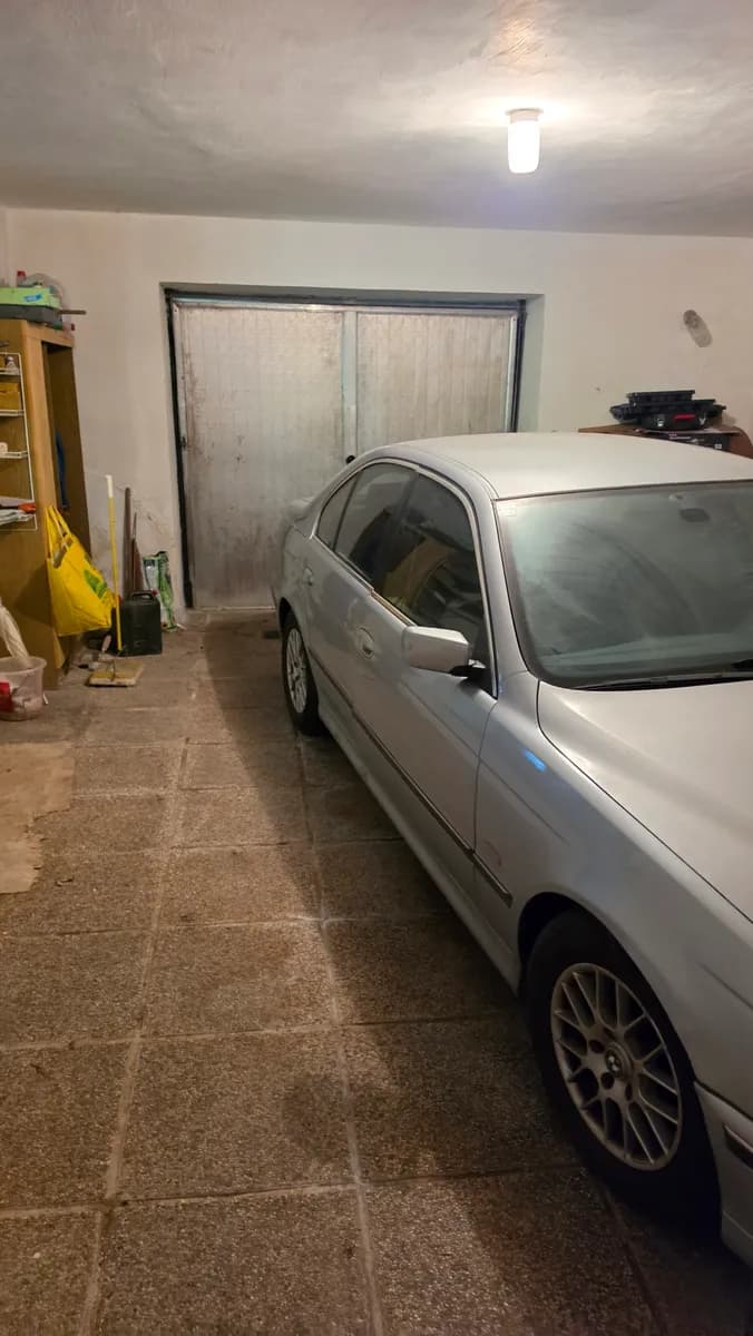 11-Zimmer-Gewerbeimmobilie kaufen in Vöcklabruck – 250 m², € 239.000 – Bild 34 von 34