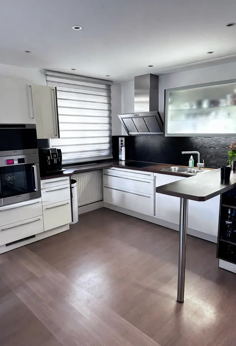 3-Zimmer-Wohnung kaufen in Tulln – 87 m², € 249.900