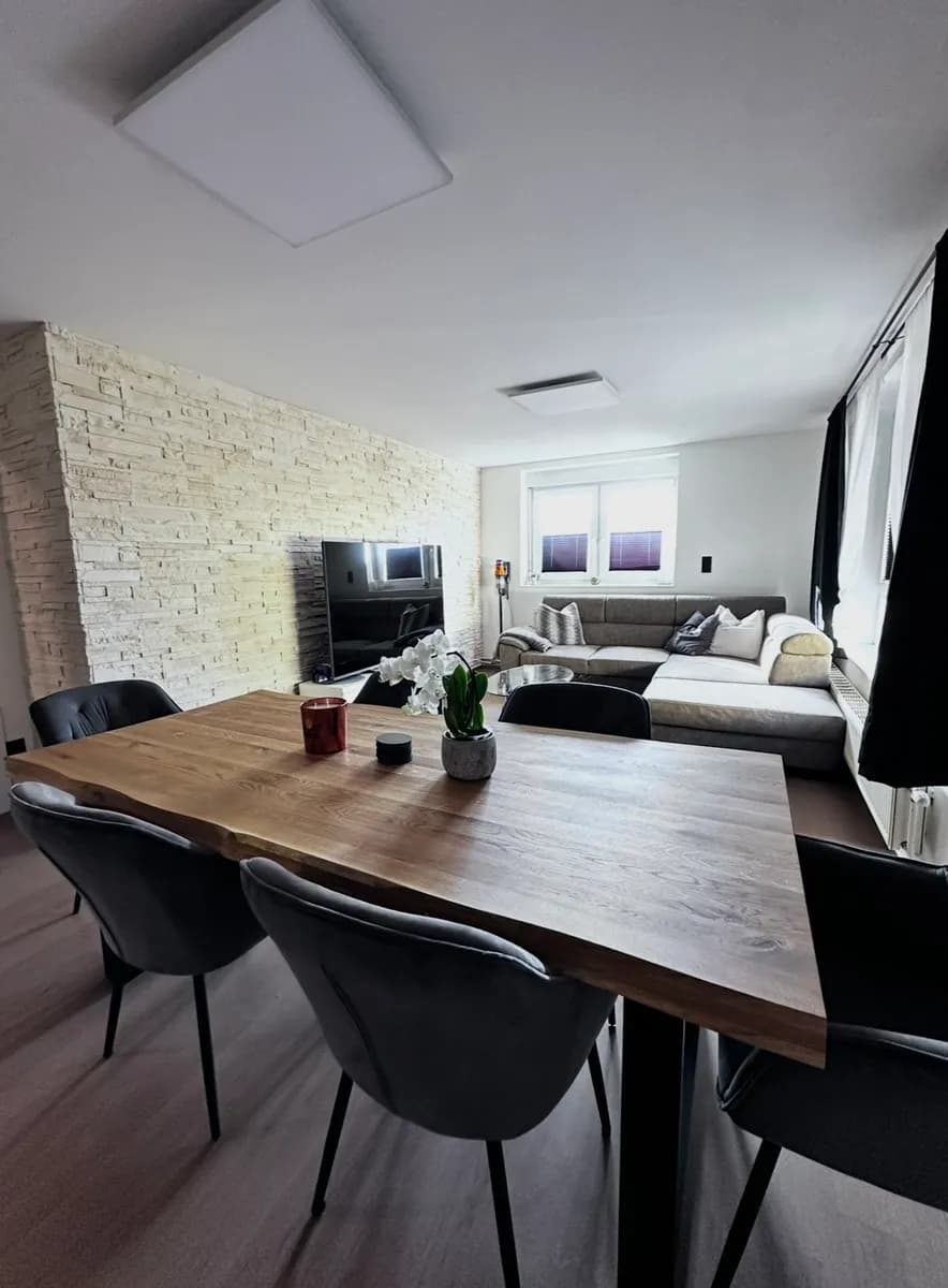 3-Zimmer-Wohnung kaufen in Tulln – 87 m², € 249.900 – Bild 2 von 6