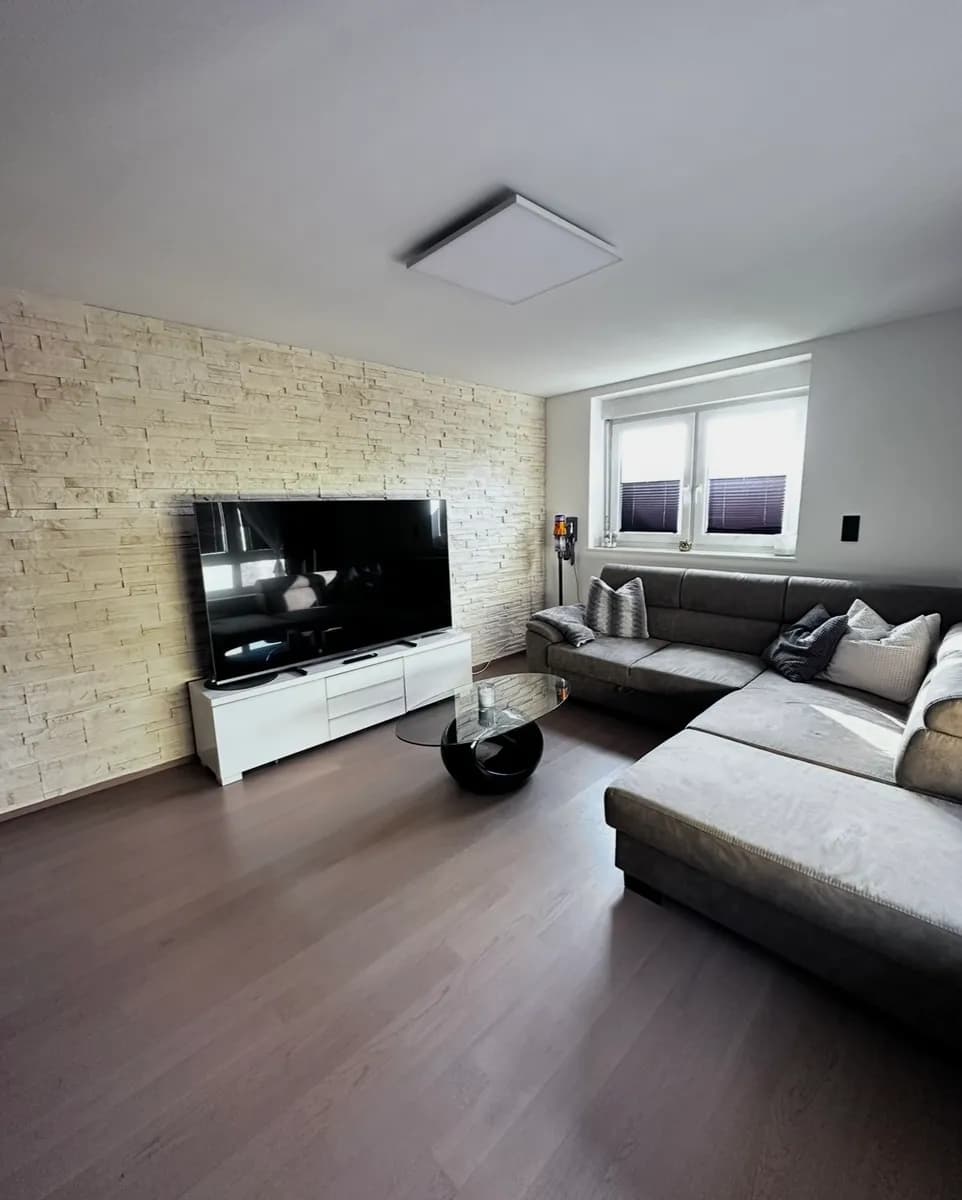 3-Zimmer-Wohnung kaufen in Tulln – 87 m², € 249.900 – Bild 3 von 6