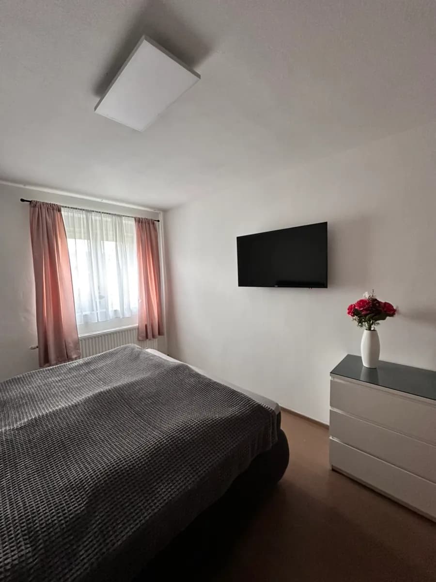 3-Zimmer-Wohnung kaufen in Tulln – 87 m², € 249.900 – Bild 4 von 6