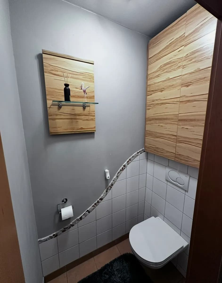 3-Zimmer-Wohnung kaufen in Tulln – 87 m², € 249.900 – Bild 5 von 6