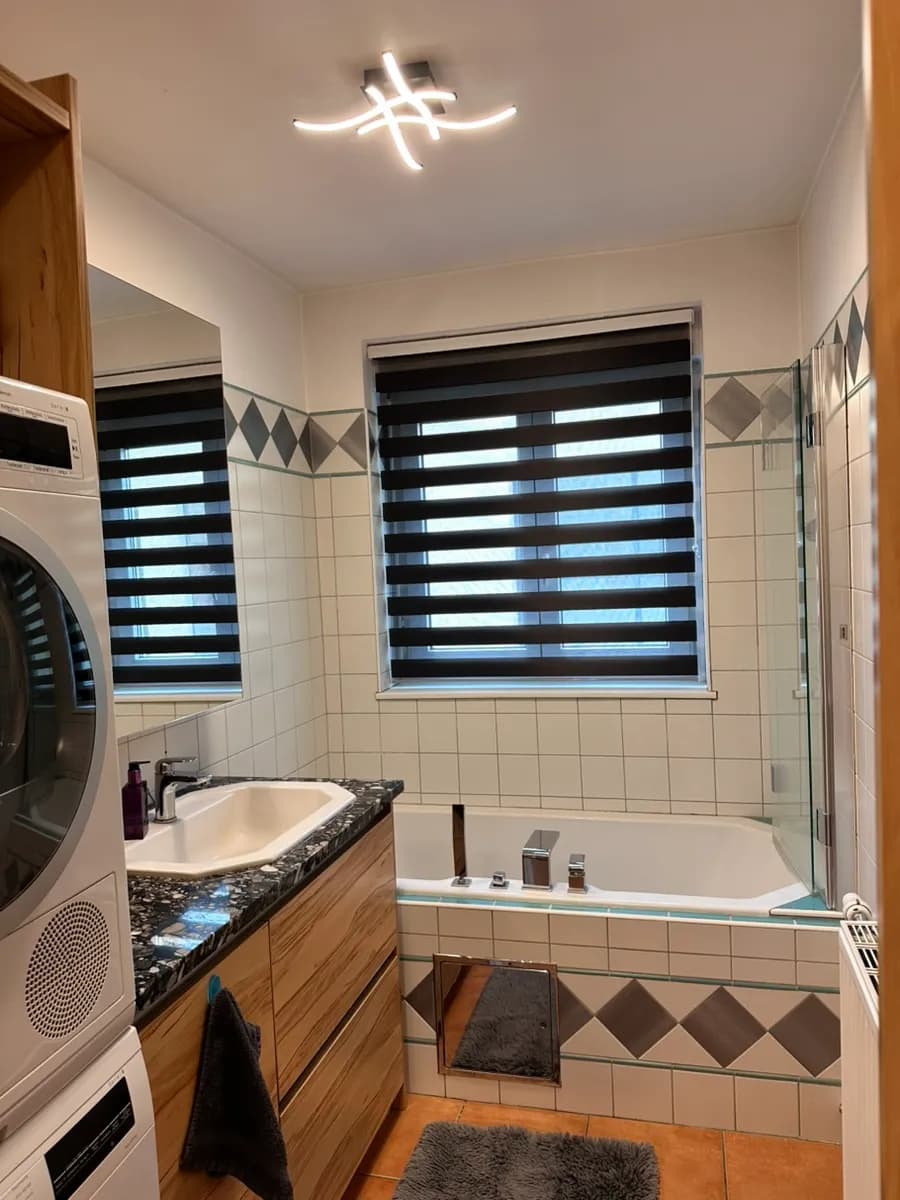 3-Zimmer-Wohnung kaufen in Tulln – 87 m², € 249.900 – Bild 6 von 6