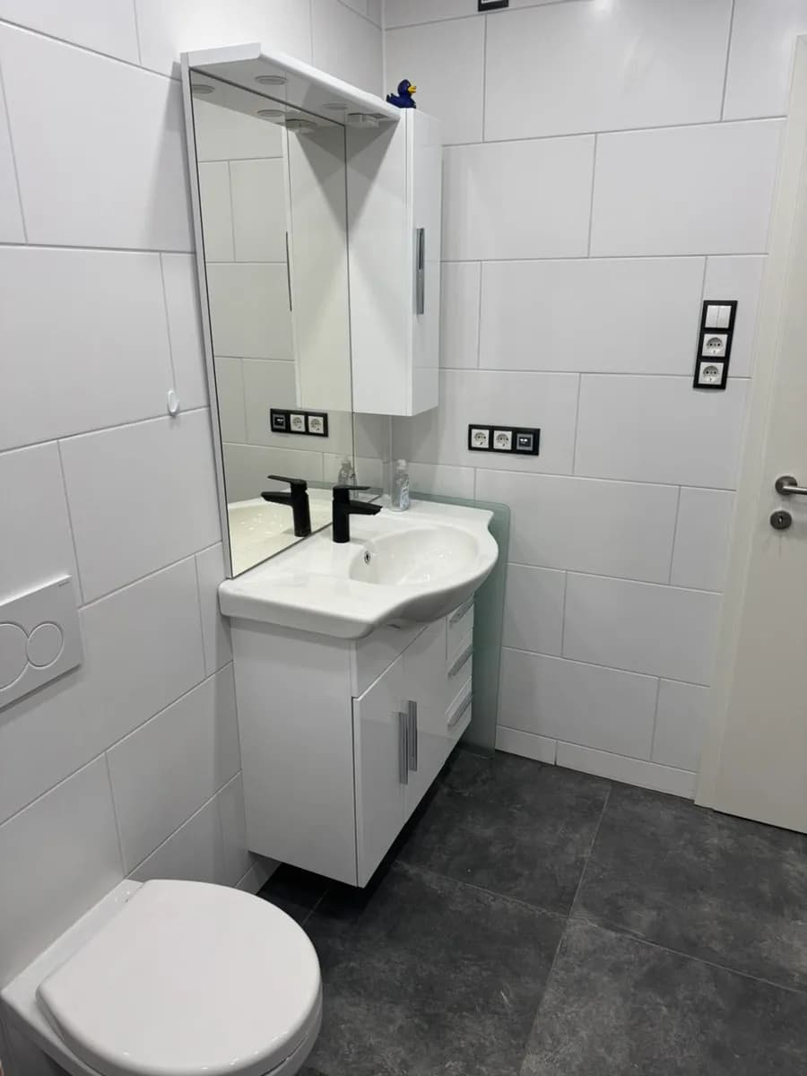 4-Zimmer-Wohnung mieten in Graz-Umgebung – 90 m², € 1.254 – Bild 9 von 14