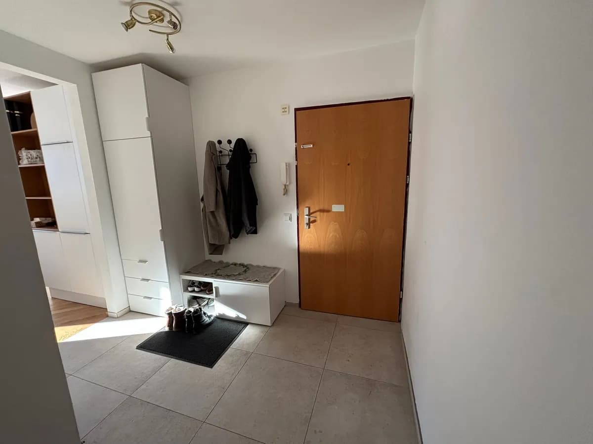 4-Zimmer-Wohnung kaufen in Tamsweg – 100 m², € 335.000 – Bild 2 von 24