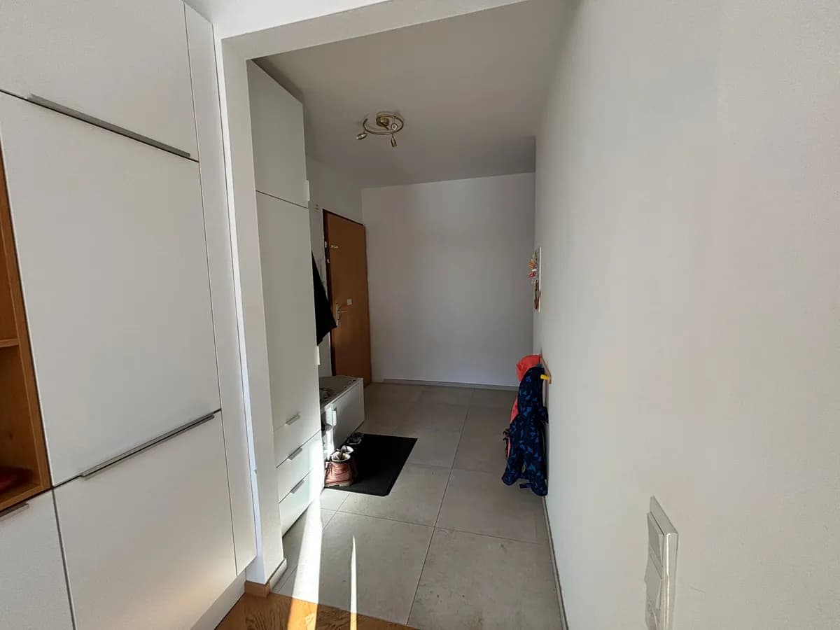 4-Zimmer-Wohnung kaufen in Tamsweg – 100 m², € 335.000 – Bild 3 von 24