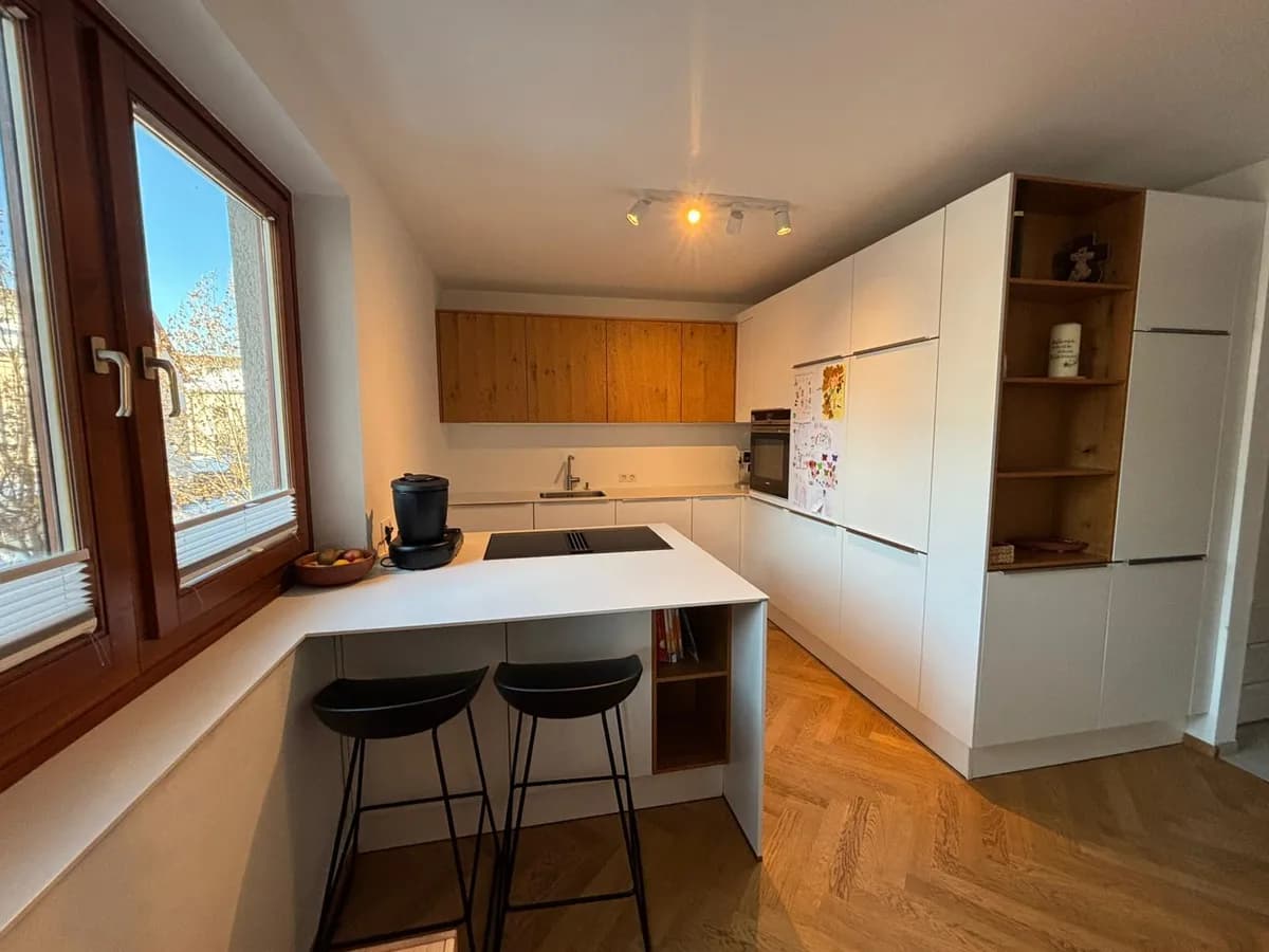 4-Zimmer-Wohnung kaufen in Tamsweg – 100 m², € 335.000 – Bild 4 von 24