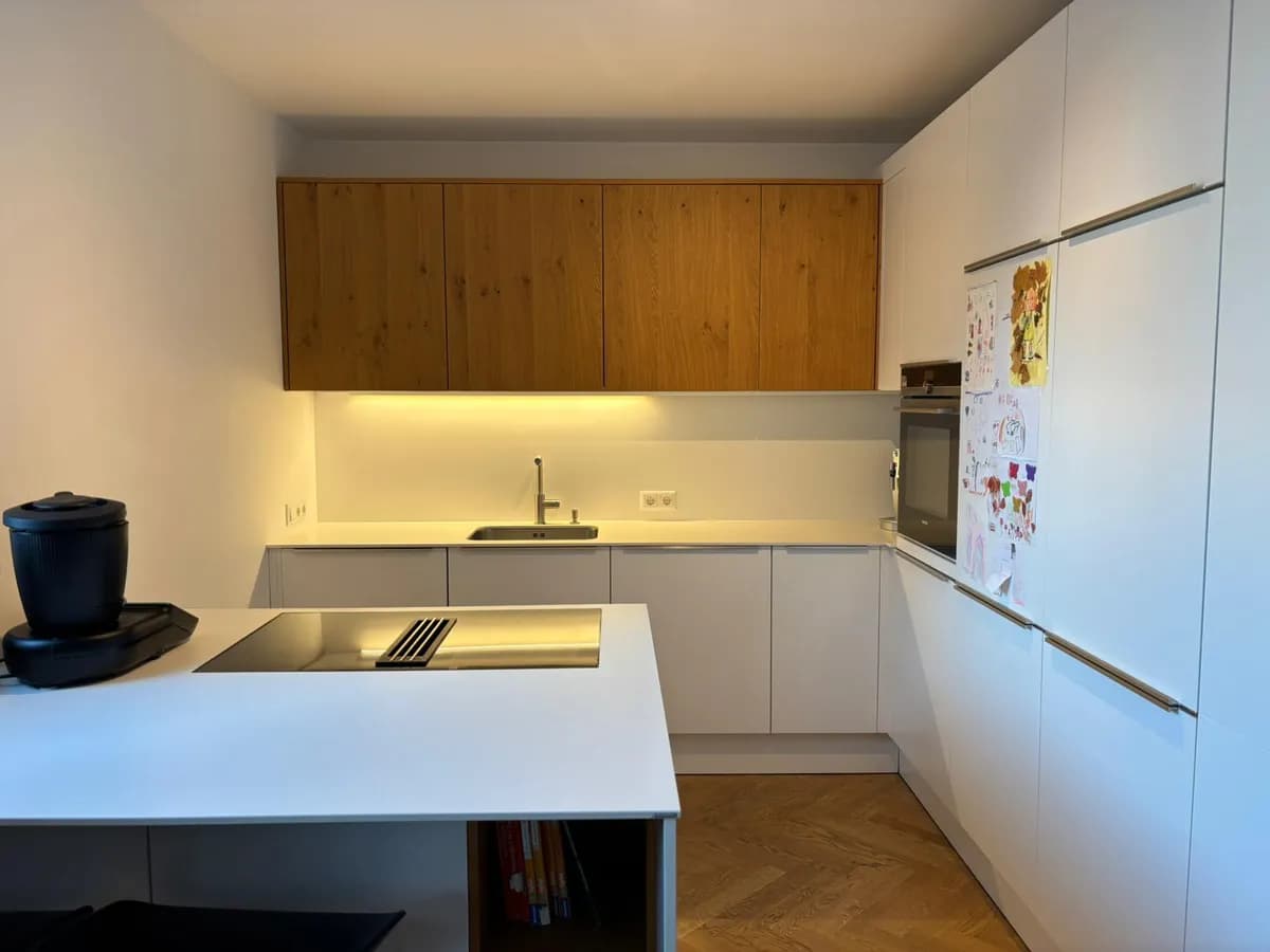 4-Zimmer-Wohnung kaufen in Tamsweg – 100 m², € 335.000 – Bild 5 von 24