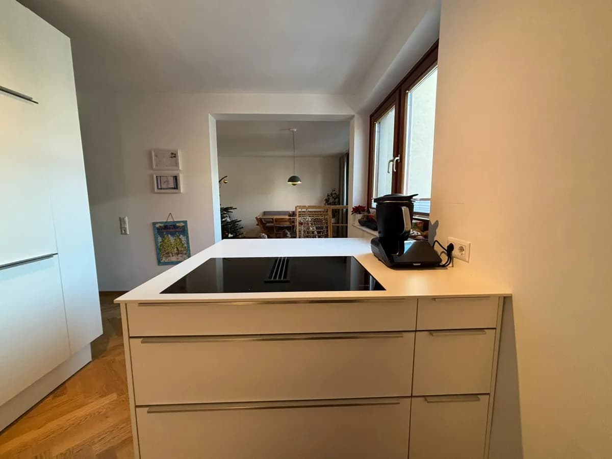 4-Zimmer-Wohnung kaufen in Tamsweg – 100 m², € 335.000 – Bild 6 von 24