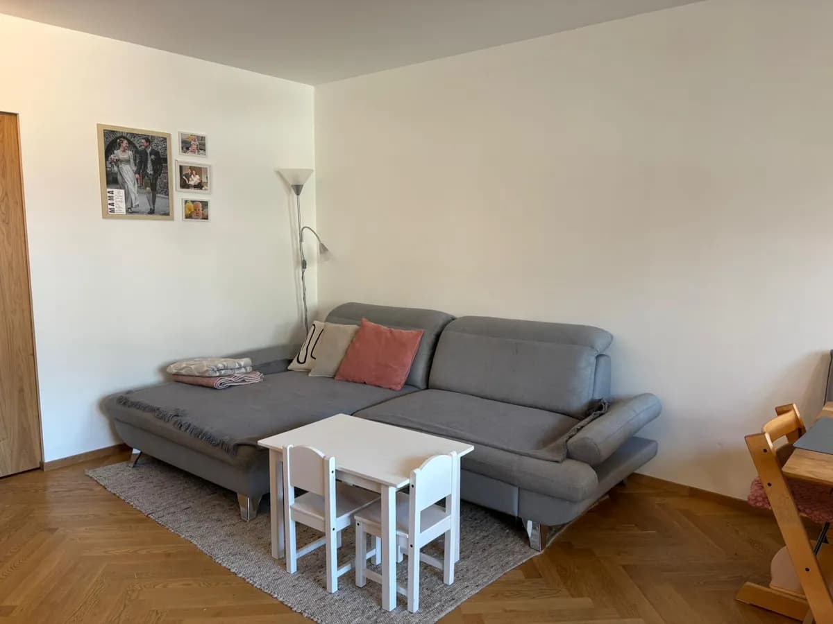 4-Zimmer-Wohnung kaufen in Tamsweg – 100 m², € 335.000 – Bild 10 von 24