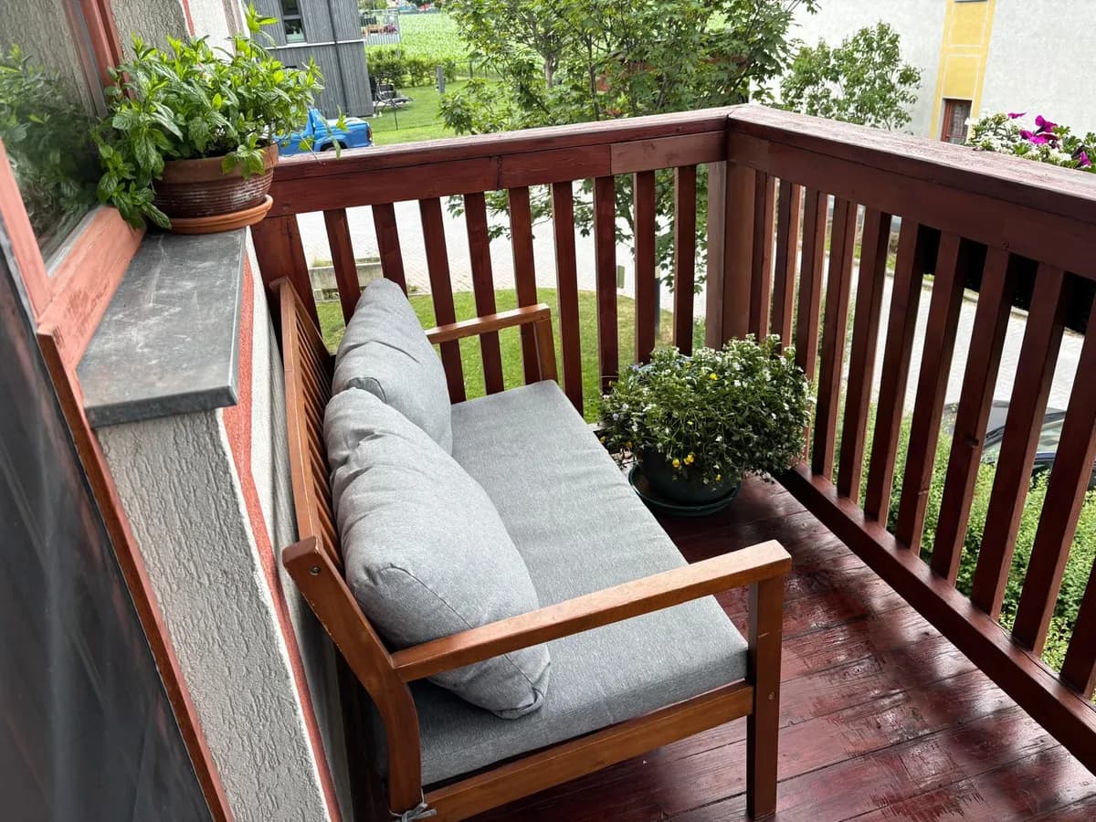4-Zimmer-Wohnung kaufen in Tamsweg – 100 m², € 335.000 – Bild 12 von 24