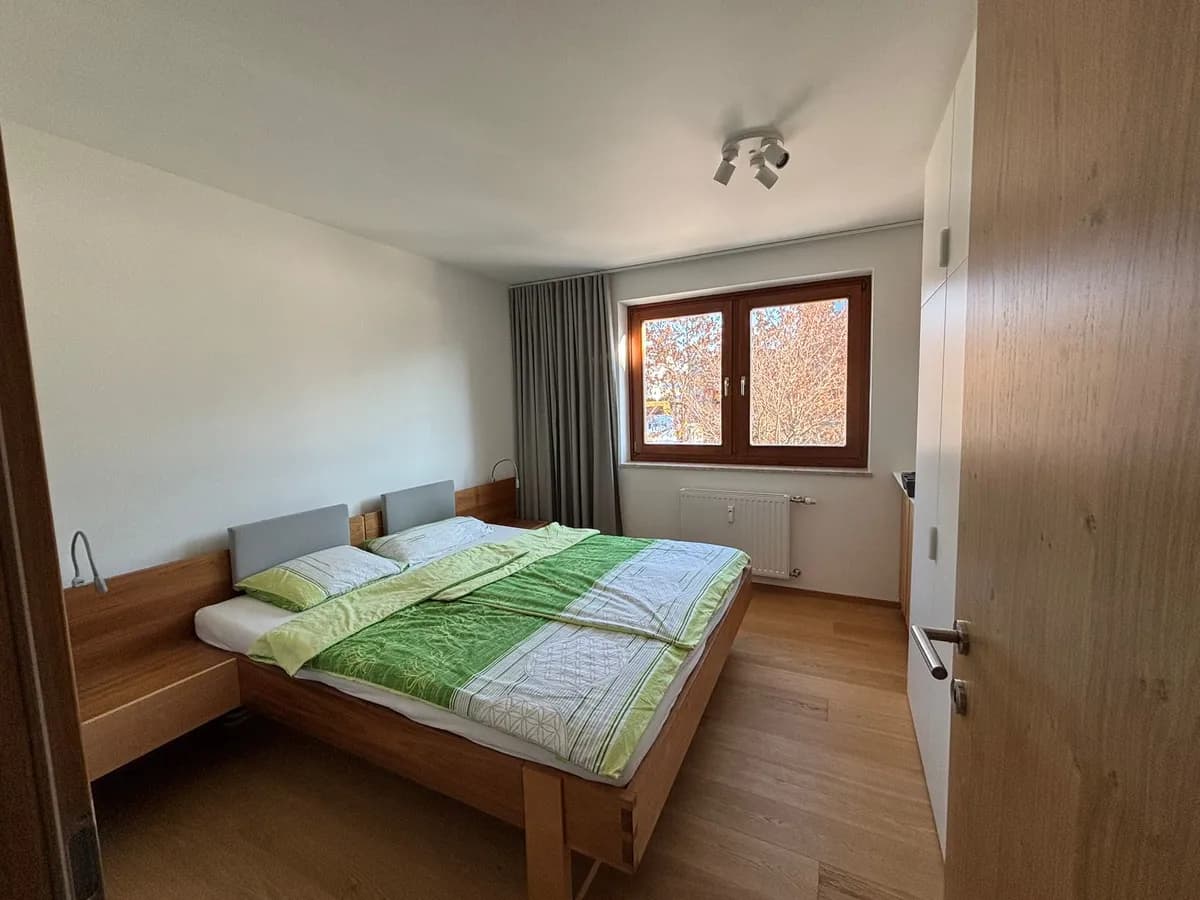 4-Zimmer-Wohnung kaufen in Tamsweg – 100 m², € 335.000 – Bild 14 von 24