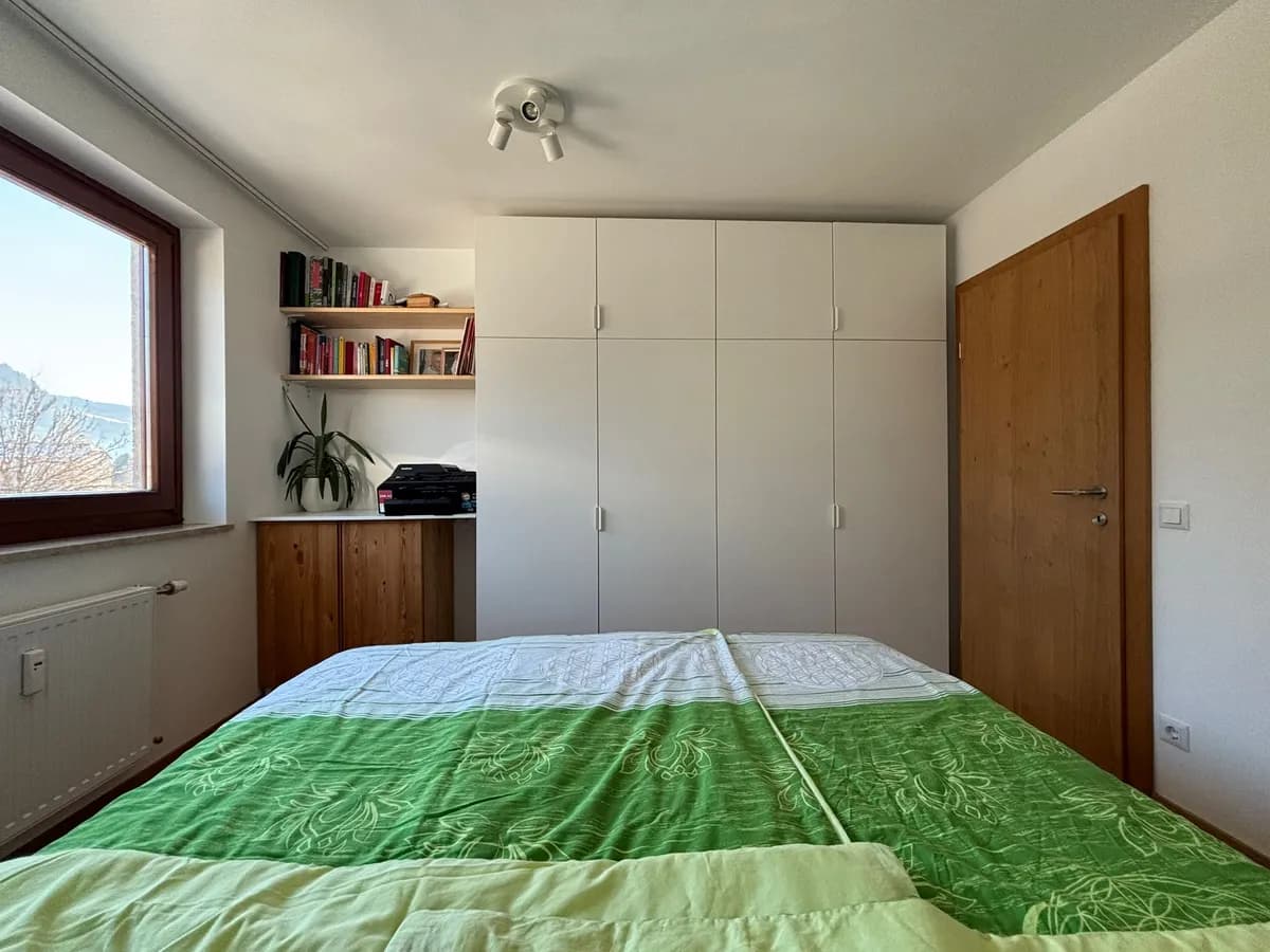 4-Zimmer-Wohnung kaufen in Tamsweg – 100 m², € 335.000 – Bild 15 von 24