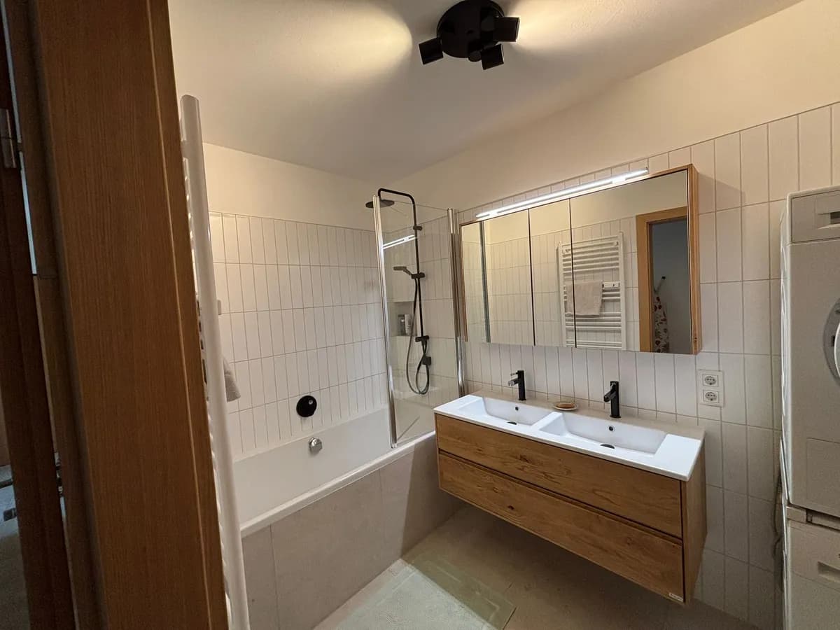 4-Zimmer-Wohnung kaufen in Tamsweg – 100 m², € 335.000 – Bild 18 von 24