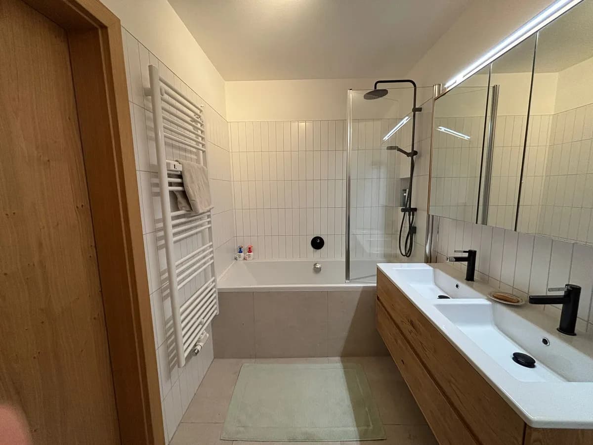 4-Zimmer-Wohnung kaufen in Tamsweg – 100 m², € 335.000 – Bild 19 von 24