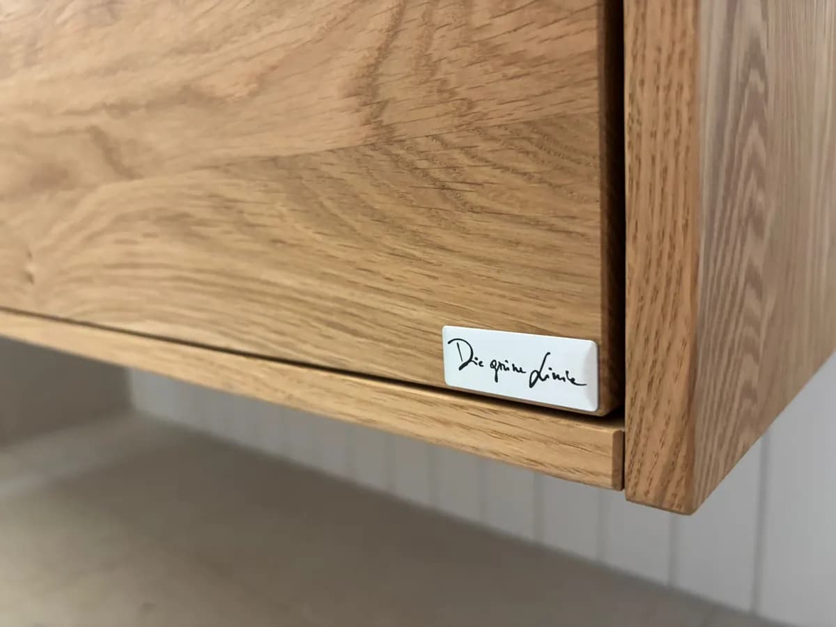 4-Zimmer-Wohnung kaufen in Tamsweg – 100 m², € 335.000 – Bild 20 von 24
