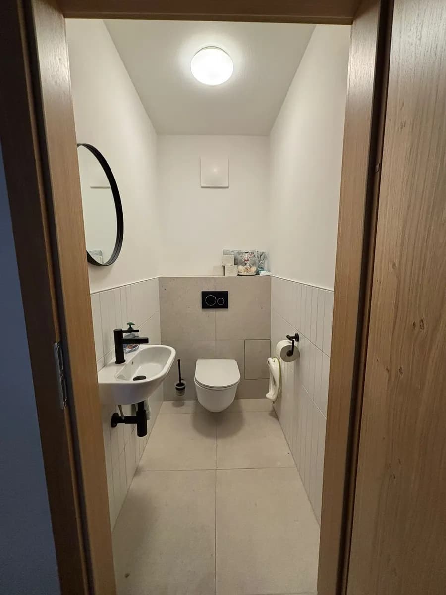 4-Zimmer-Wohnung kaufen in Tamsweg – 100 m², € 335.000 – Bild 21 von 24