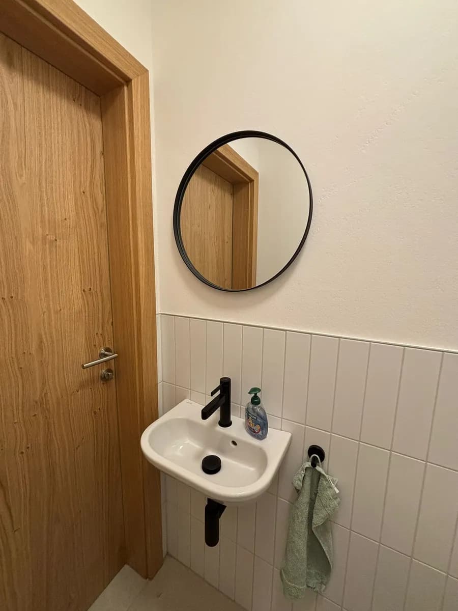 4-Zimmer-Wohnung kaufen in Tamsweg – 100 m², € 335.000 – Bild 22 von 24
