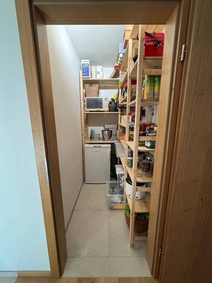 4-Zimmer-Wohnung kaufen in Tamsweg – 100 m², € 335.000 – Bild 23 von 24