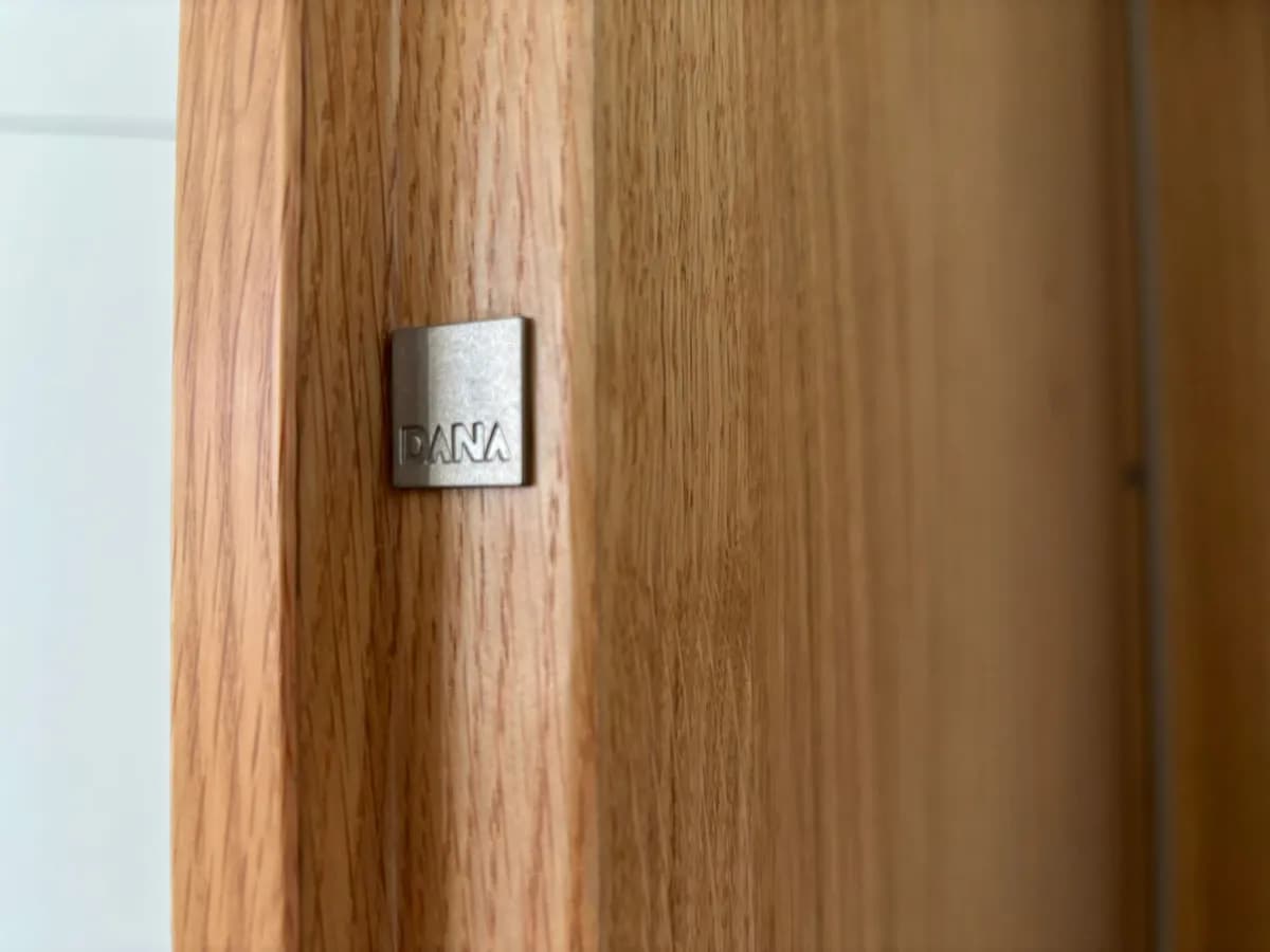 4-Zimmer-Wohnung kaufen in Tamsweg – 100 m², € 335.000 – Bild 24 von 24
