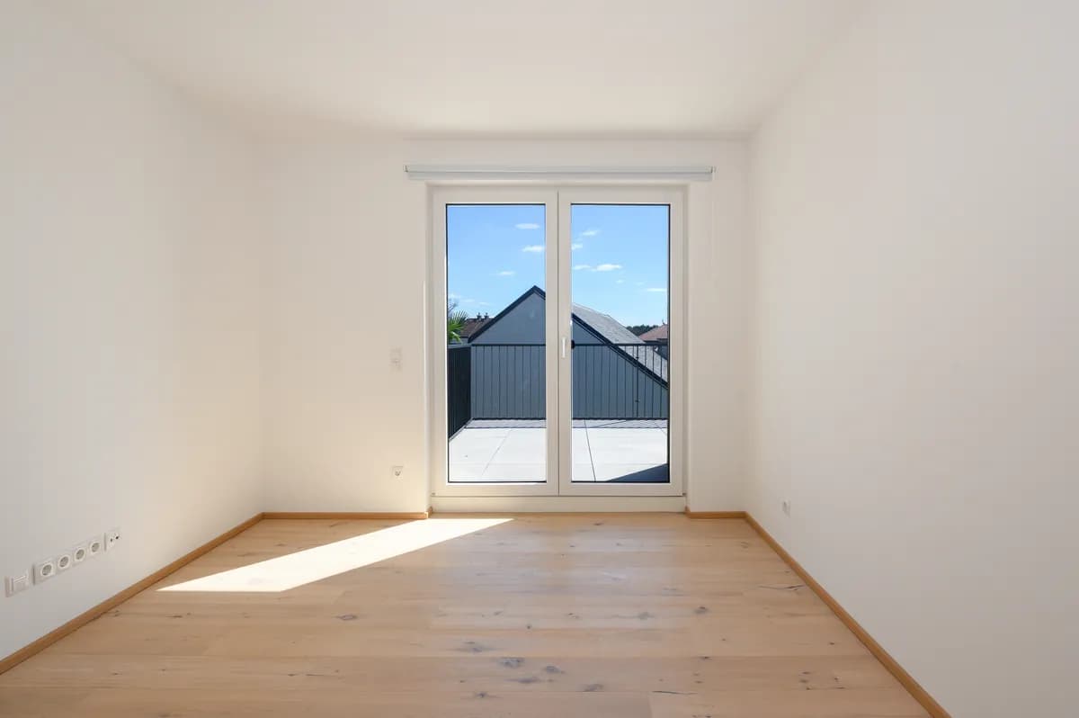 3-Zimmer-Wohnung kaufen in Mödling – 77 m², € 620.000 – Bild 4 von 9
