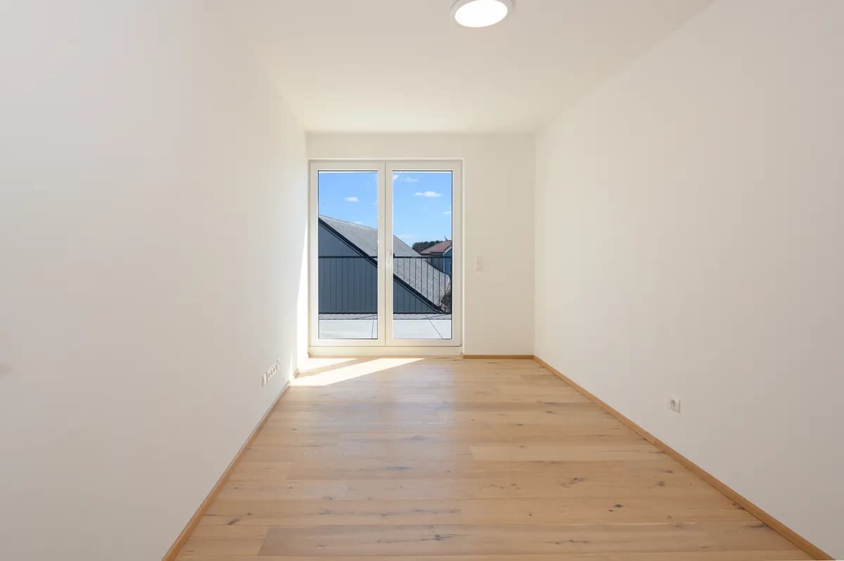 3-Zimmer-Wohnung kaufen in Mödling – 77 m², € 620.000 – Bild 5 von 9