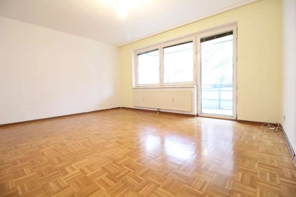 3-Zimmer-Wohnung kaufen in Sankt Pölten – 85 m², € 215.000