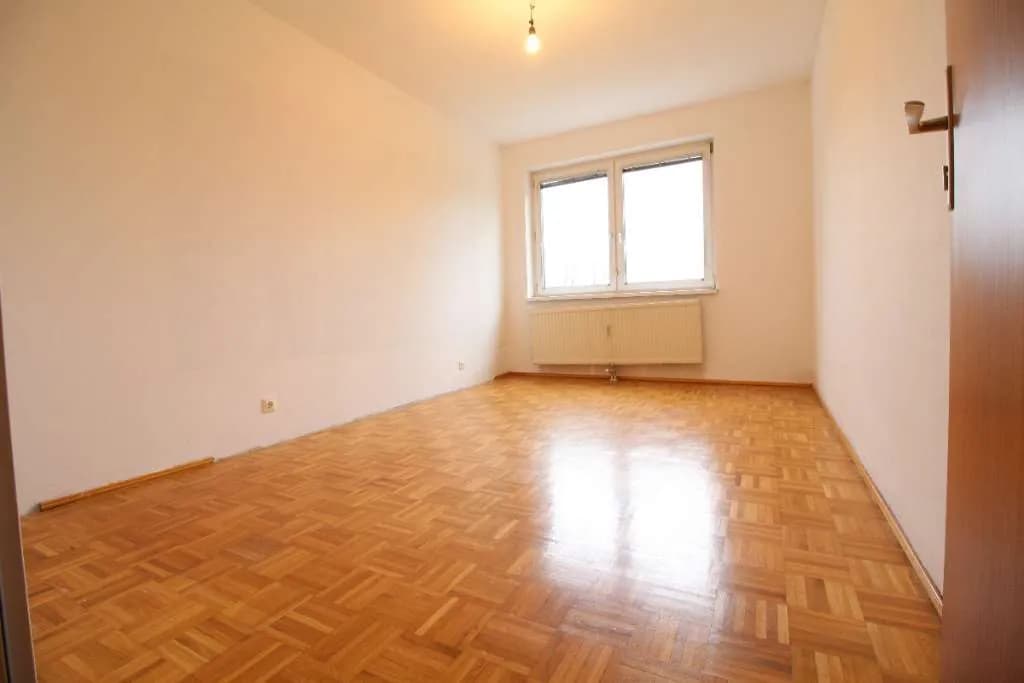 3-Zimmer-Wohnung kaufen in Sankt Pölten – 85 m², € 215.000 – Bild 2 von 12