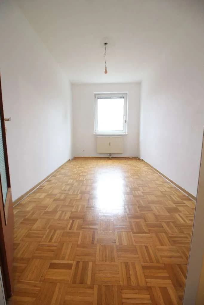 3-Zimmer-Wohnung kaufen in Sankt Pölten – 85 m², € 215.000 – Bild 3 von 12