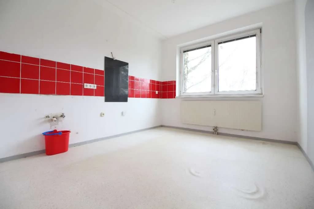 3-Zimmer-Wohnung kaufen in Sankt Pölten – 85 m², € 215.000 – Bild 4 von 12