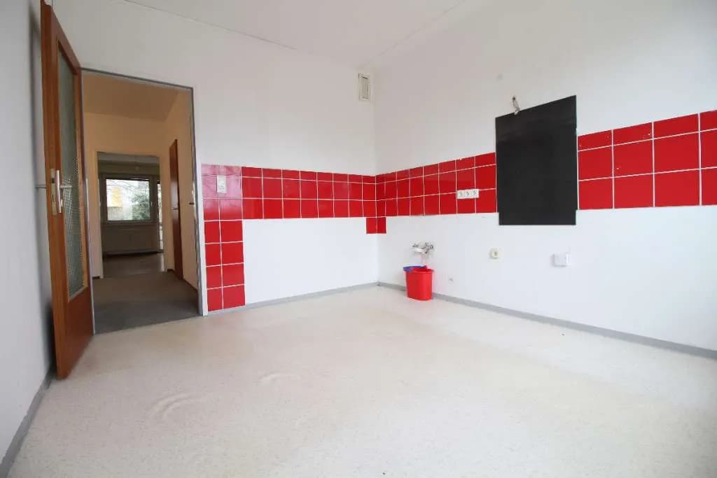 3-Zimmer-Wohnung kaufen in Sankt Pölten – 85 m², € 215.000 – Bild 5 von 12