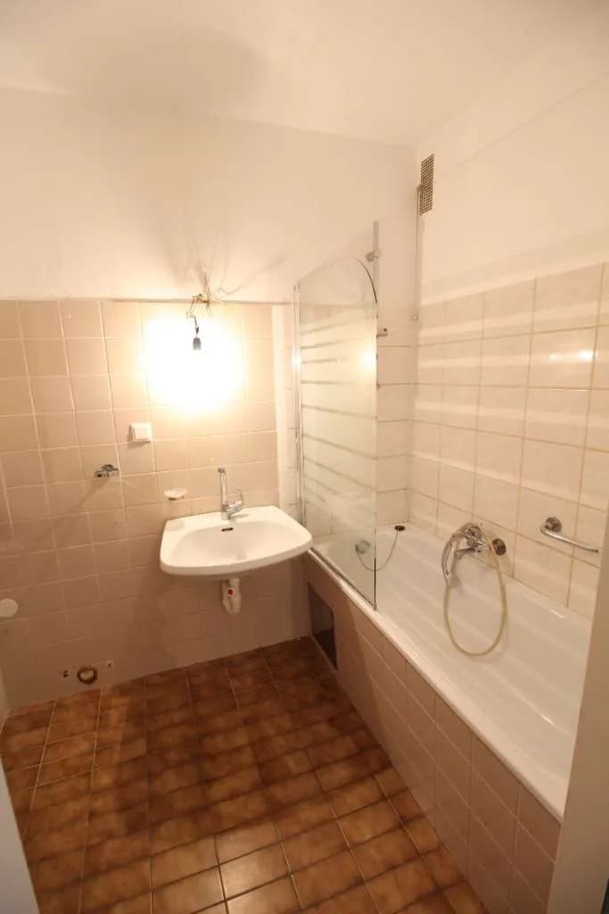3-Zimmer-Wohnung kaufen in Sankt Pölten – 85 m², € 215.000 – Bild 6 von 12
