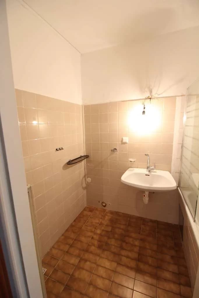 3-Zimmer-Wohnung kaufen in Sankt Pölten – 85 m², € 215.000 – Bild 7 von 12