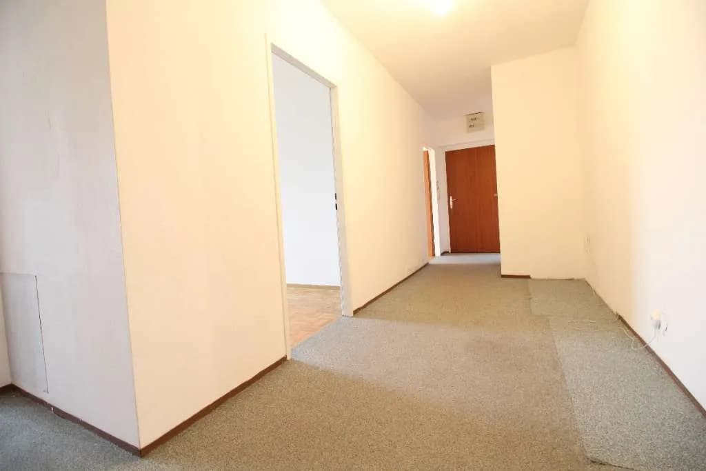 3-Zimmer-Wohnung kaufen in Sankt Pölten – 85 m², € 215.000 – Bild 8 von 12
