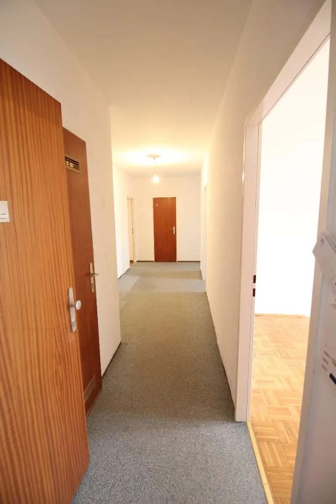 3-Zimmer-Wohnung kaufen in Sankt Pölten – 85 m², € 215.000 – Bild 10 von 12