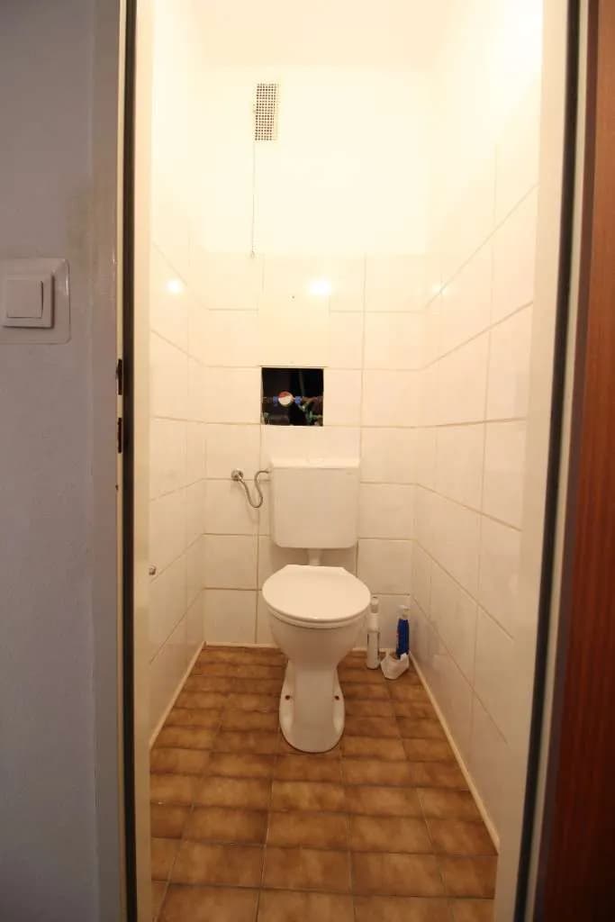 3-Zimmer-Wohnung kaufen in Sankt Pölten – 85 m², € 215.000 – Bild 11 von 12
