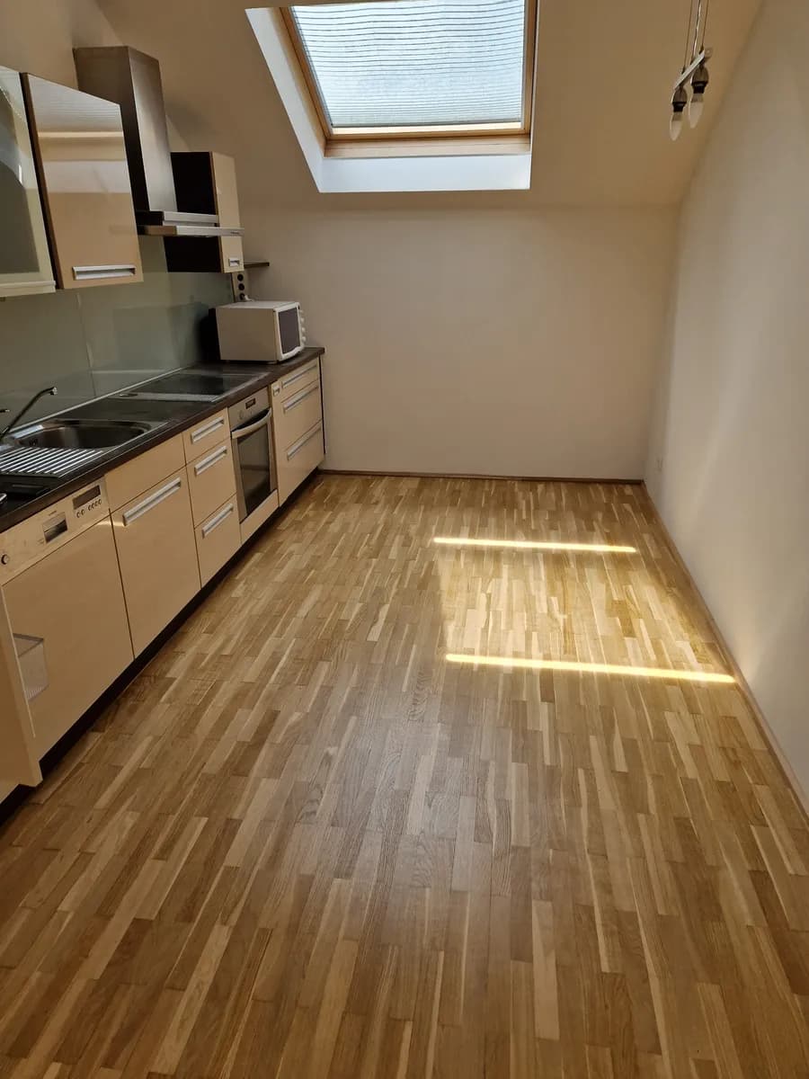 4-Zimmer-Wohnung mieten in Wien – 80 m², € 1.800 – Bild 3 von 18