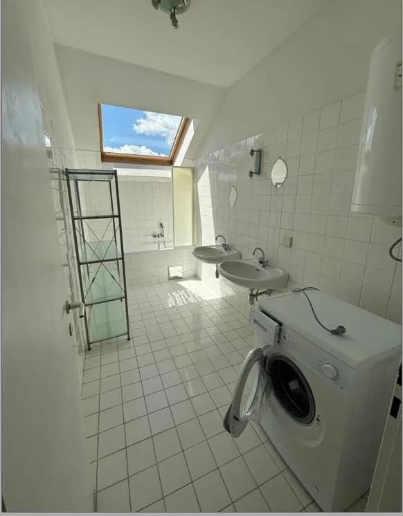 4-Zimmer-Wohnung mieten in Wien – 80 m², € 1.800 – Bild 4 von 18