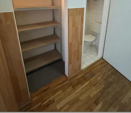 4-Zimmer-Wohnung mieten in Wien – 80 m², € 1.800 – Bild 5 von 18
