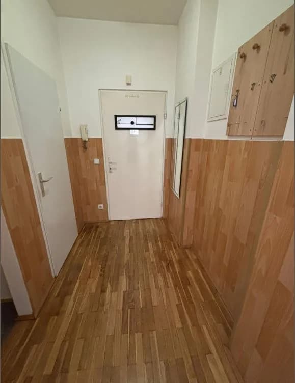 4-Zimmer-Wohnung mieten in Wien – 80 m², € 1.800 – Bild 6 von 18