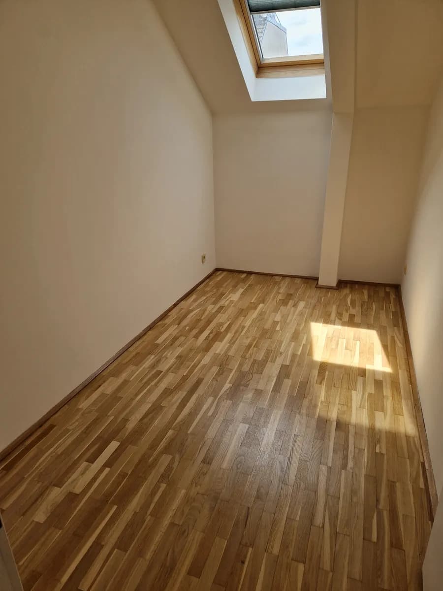 4-Zimmer-Wohnung mieten in Wien – 80 m², € 1.800 – Bild 7 von 18