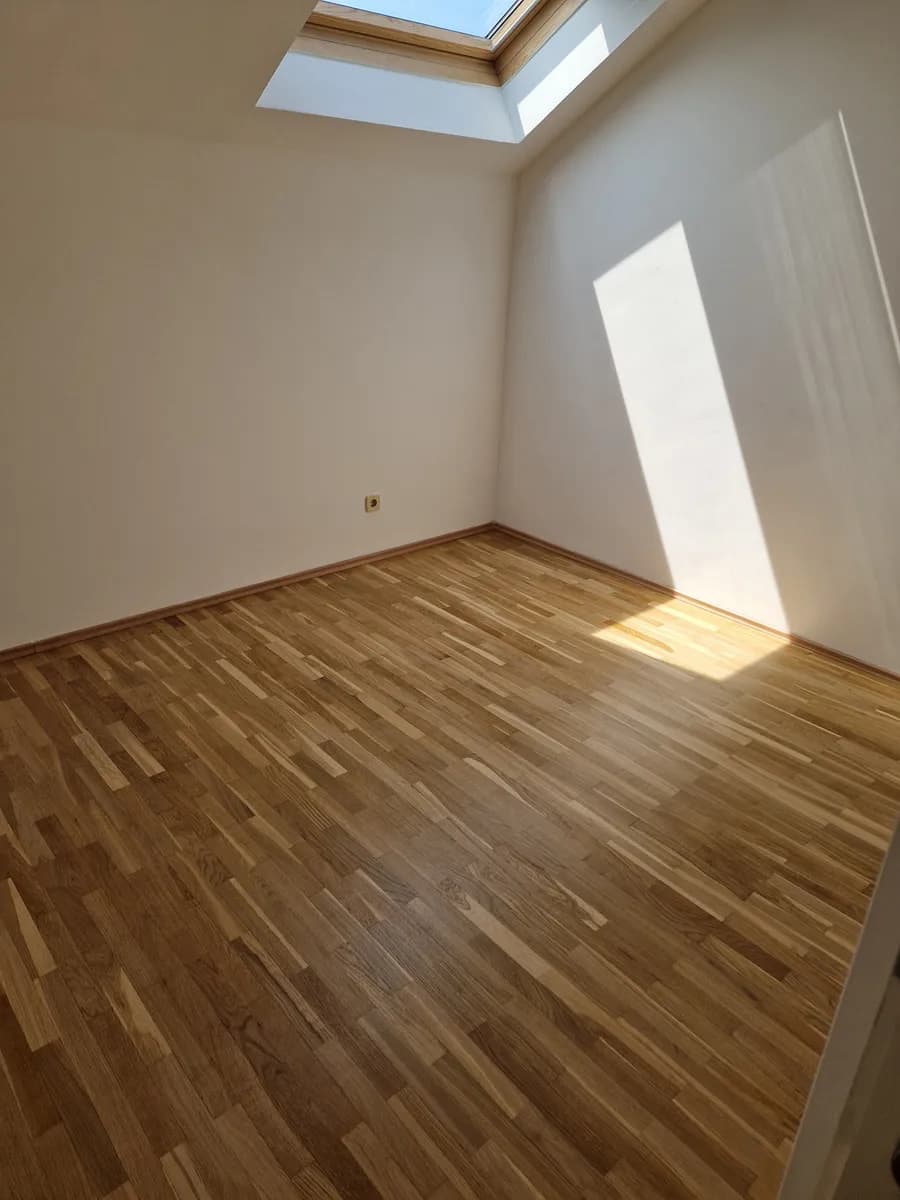 4-Zimmer-Wohnung mieten in Wien – 80 m², € 1.800 – Bild 8 von 18